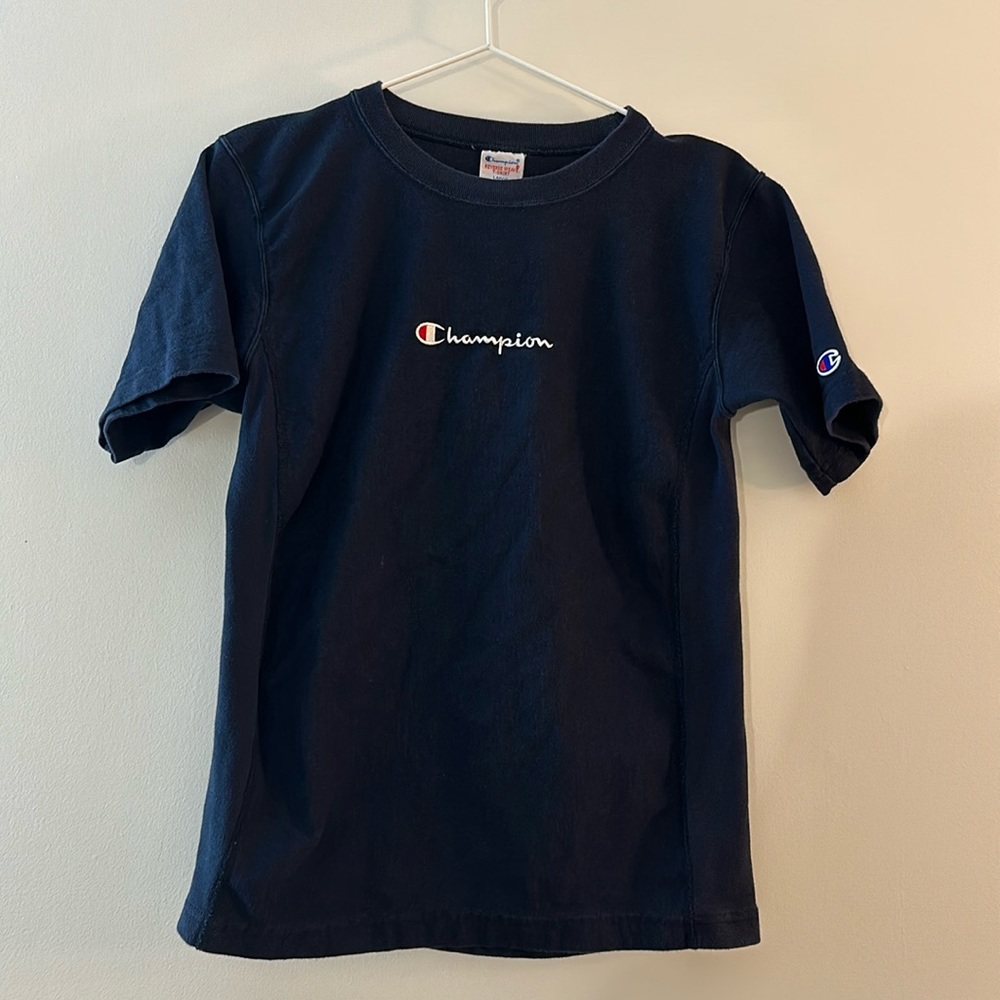 Champion T-shirt